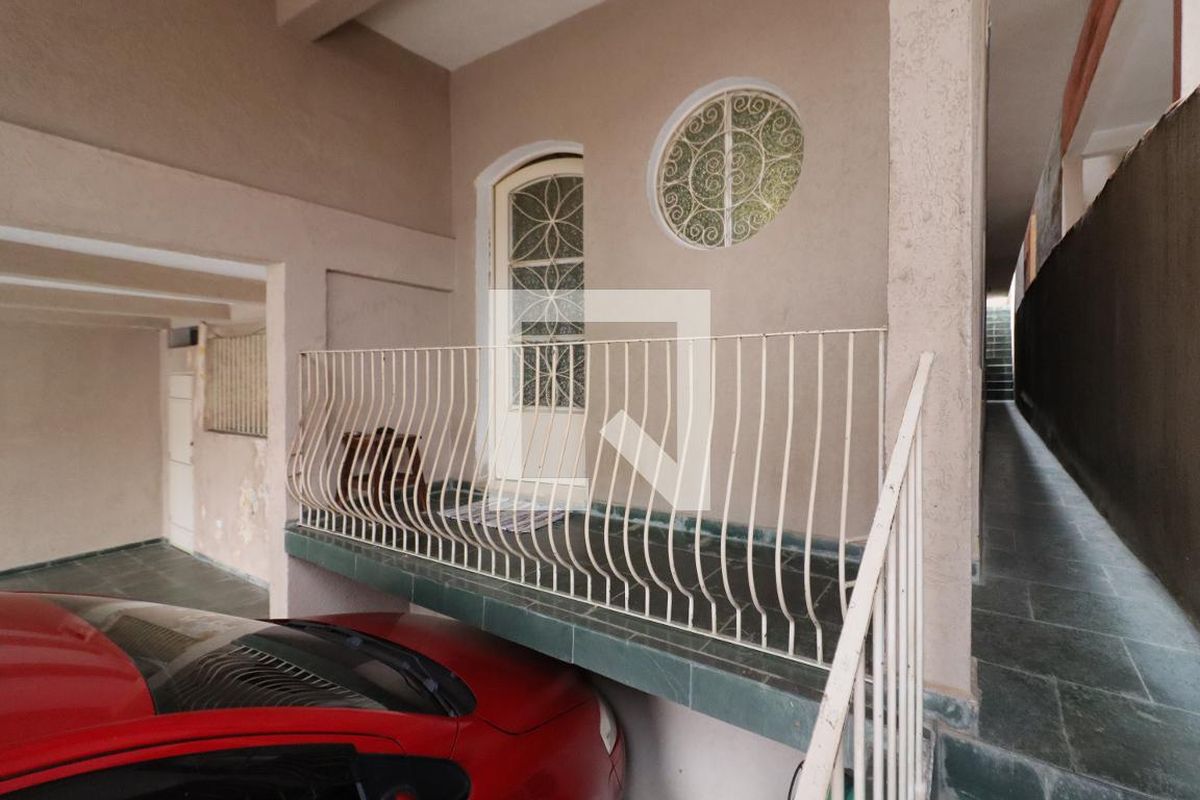 Casa, 3 quartos, 276 m² - Foto 97