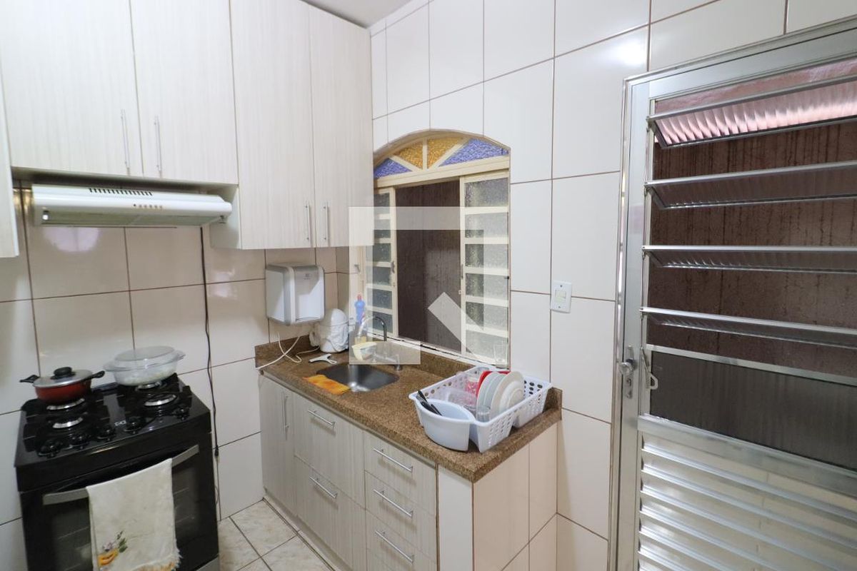 Casa, 3 quartos, 276 m² - Foto 53
