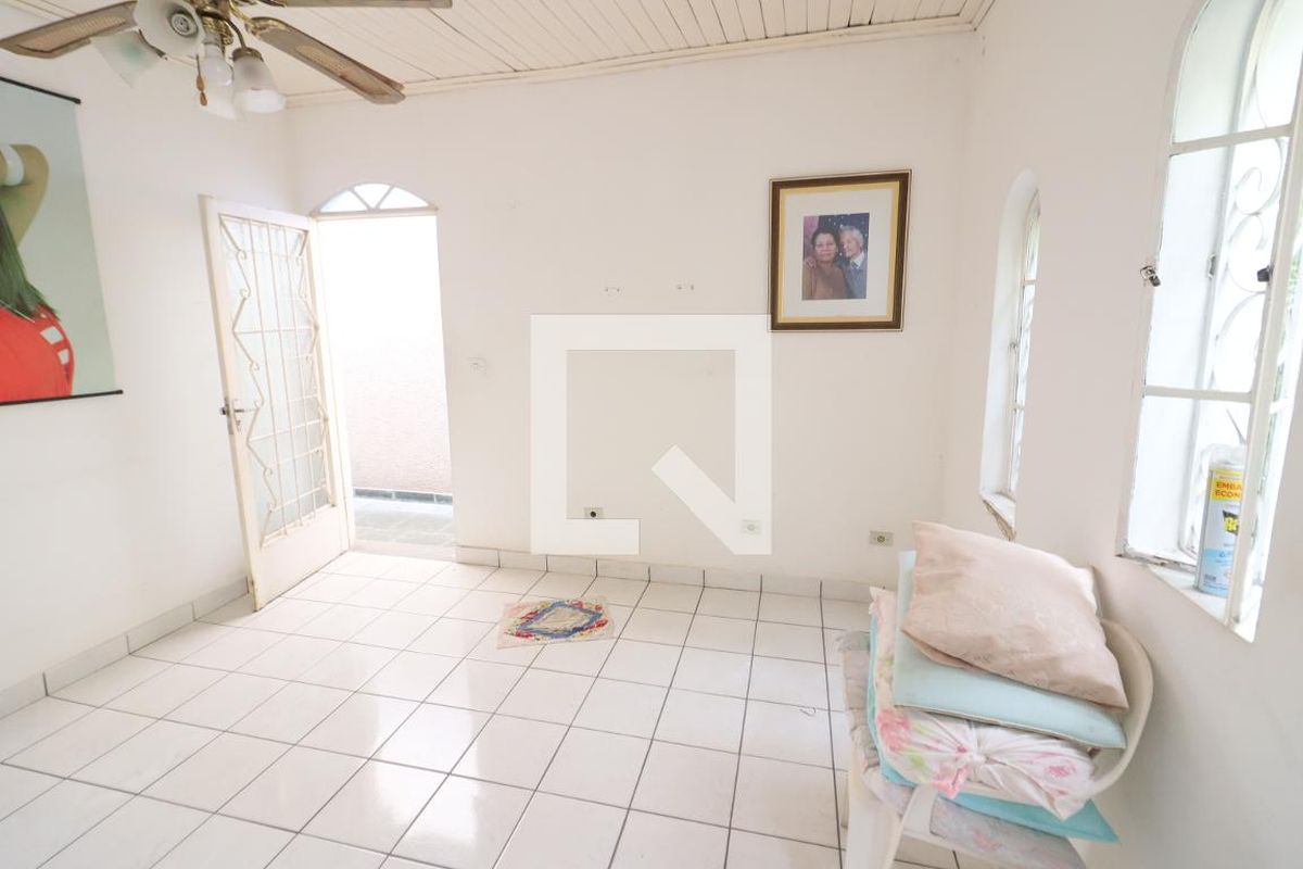 Casa, 3 quartos, 276 m² - Foto 19