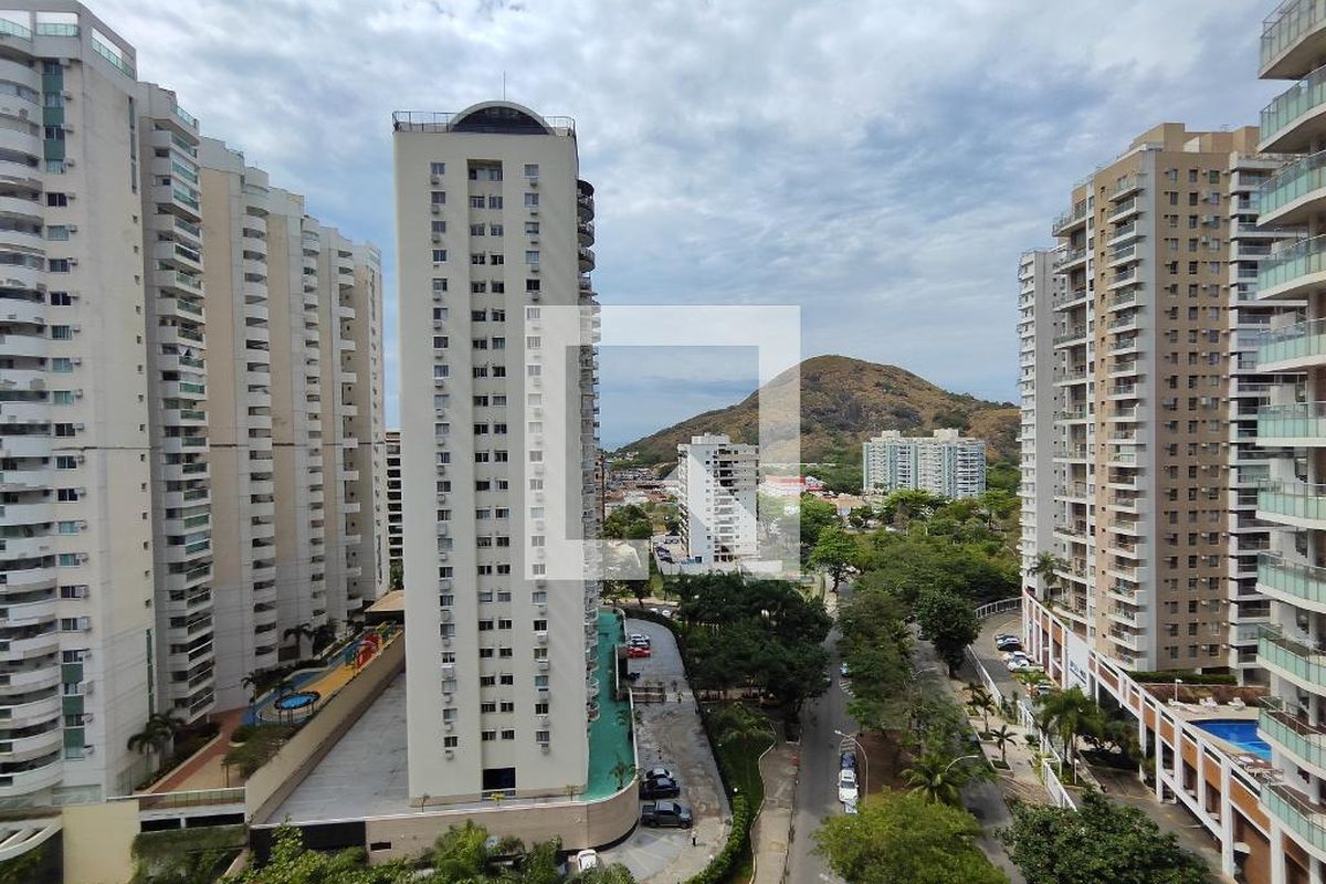 Apartamento, 2 quartos, 81 m² - Foto 34
