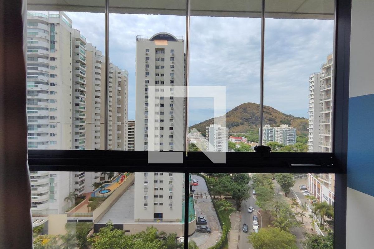 Apartamento, 2 quartos, 81 m² - Foto 44