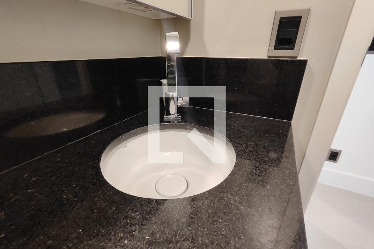 Apartamento, 2 quartos, 81 m² - Foto 58