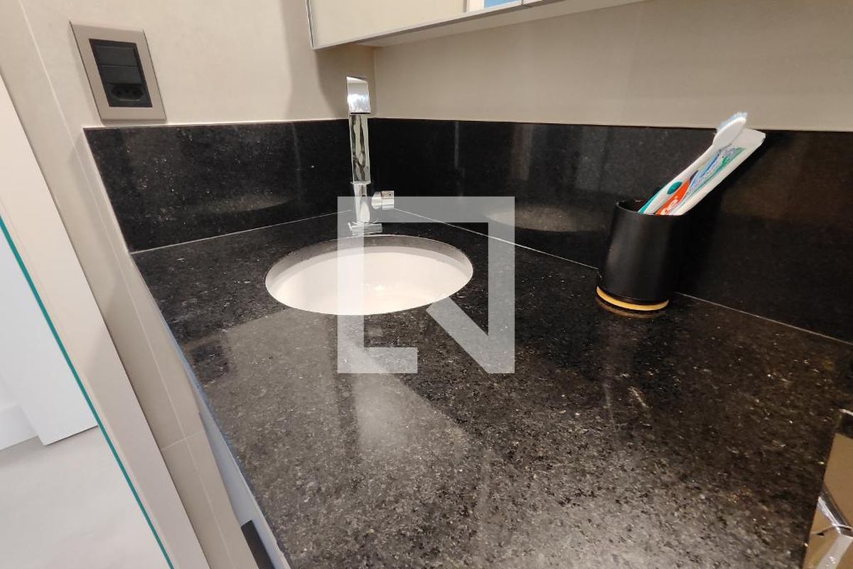 Apartamento, 2 quartos, 81 m² - Foto 50