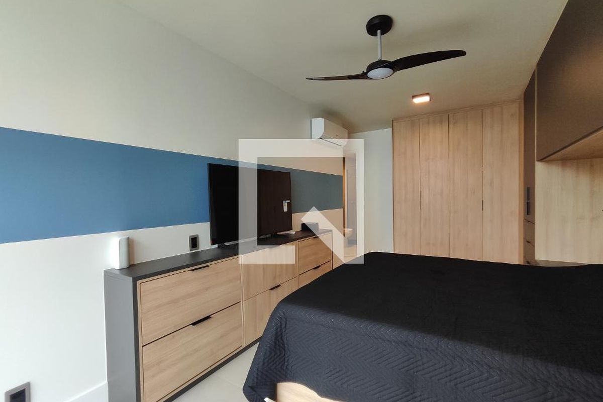 Apartamento, 2 quartos, 81 m² - Foto 42