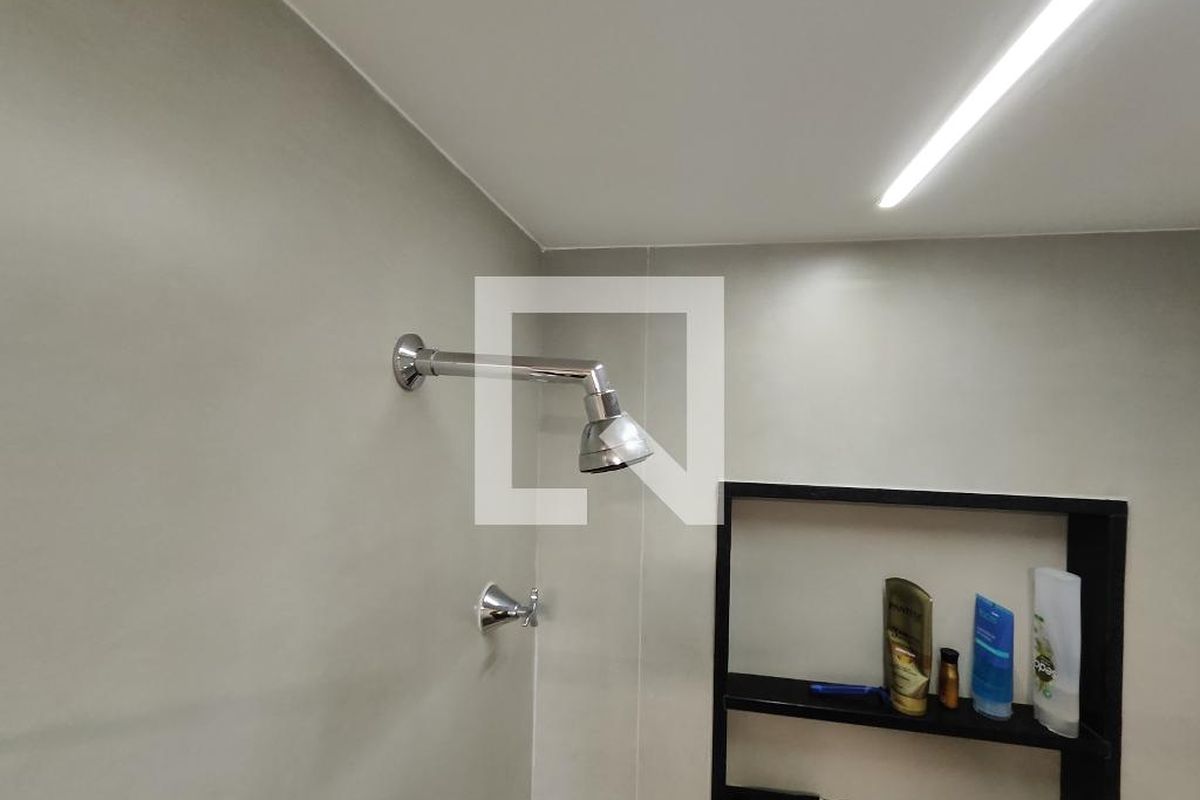 Apartamento, 2 quartos, 81 m² - Foto 52
