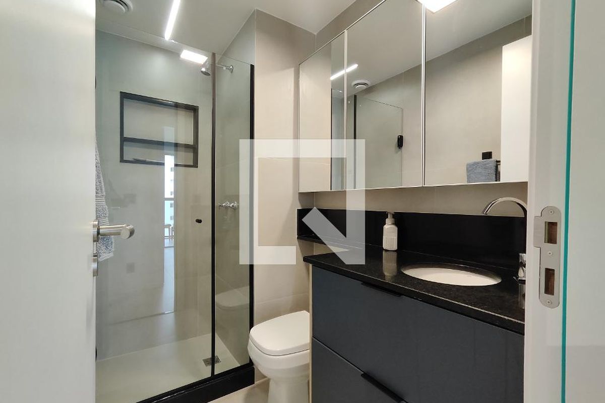 Apartamento, 2 quartos, 81 m² - Foto 54