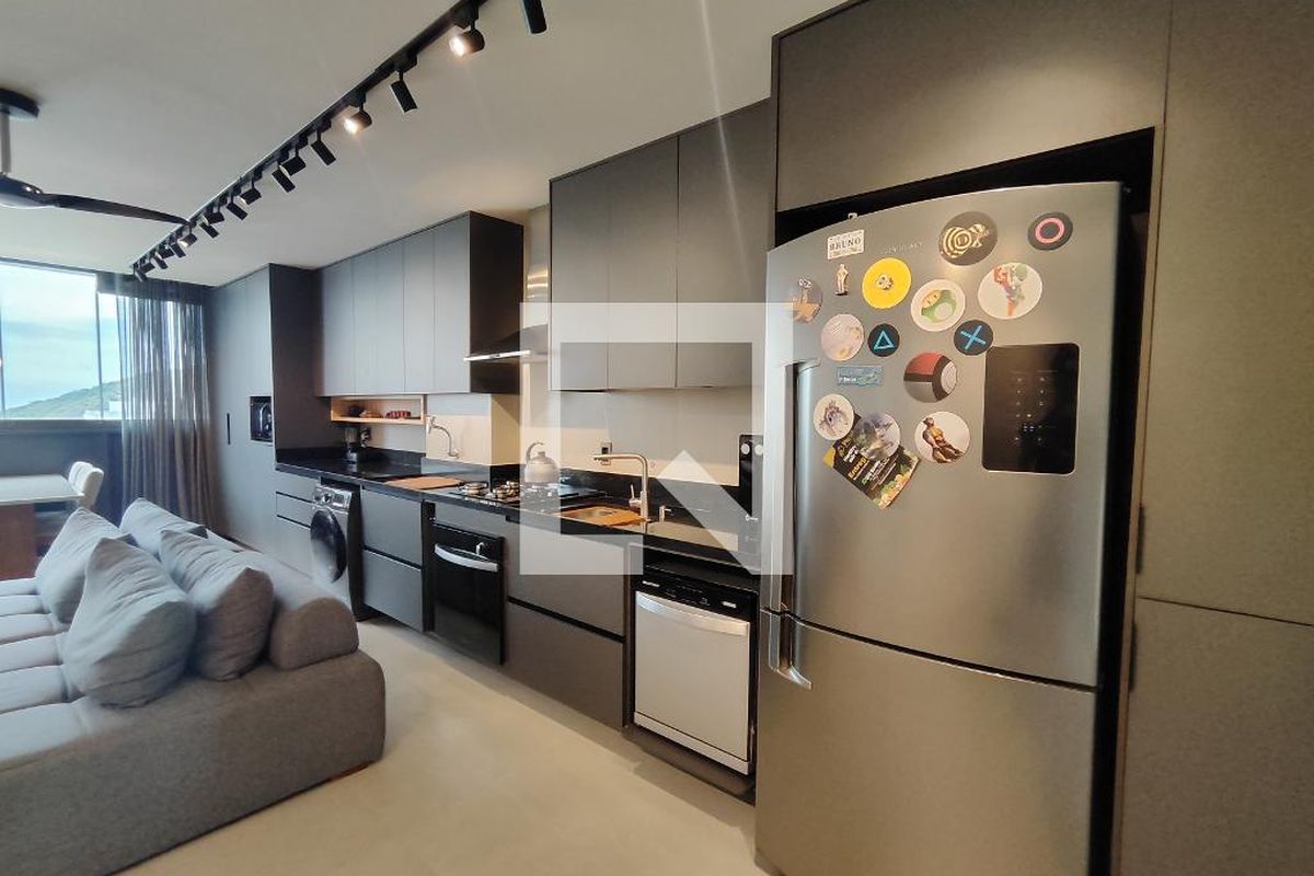 Apartamento, 2 quartos, 81 m² - Foto 64