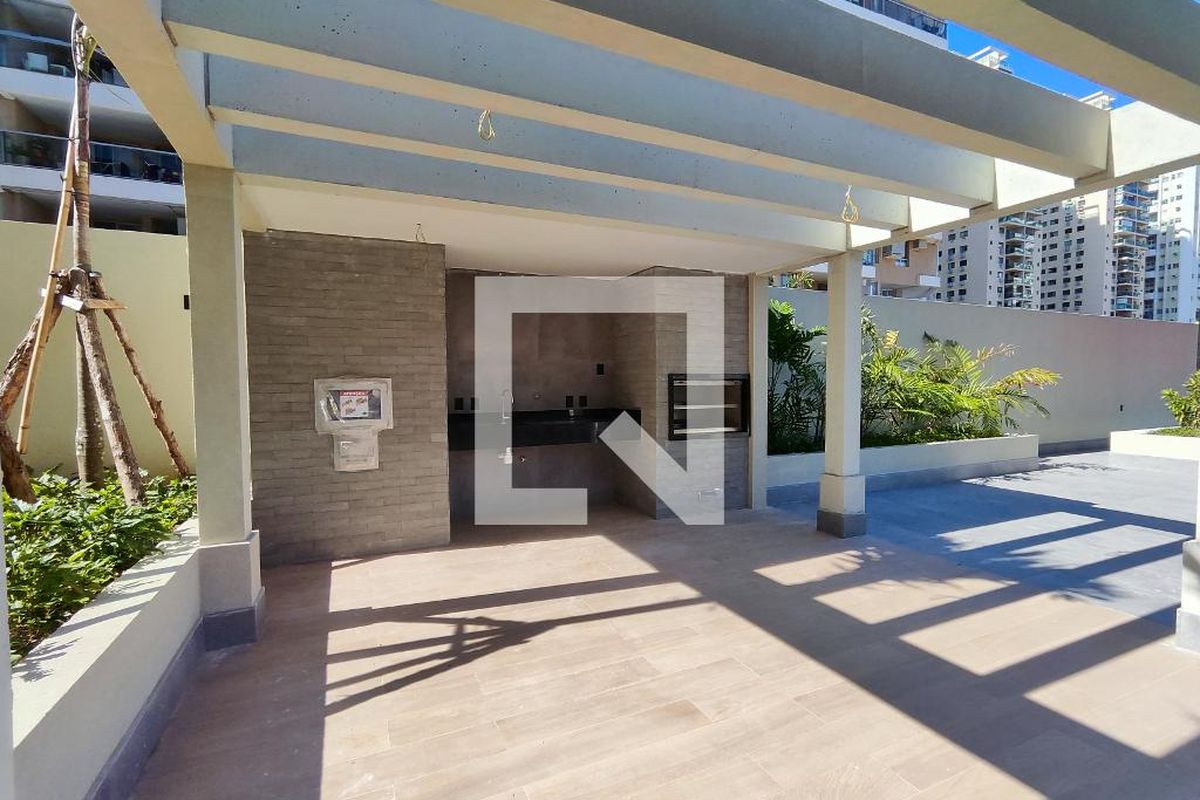 Apartamento, 2 quartos, 81 m² - Foto 80