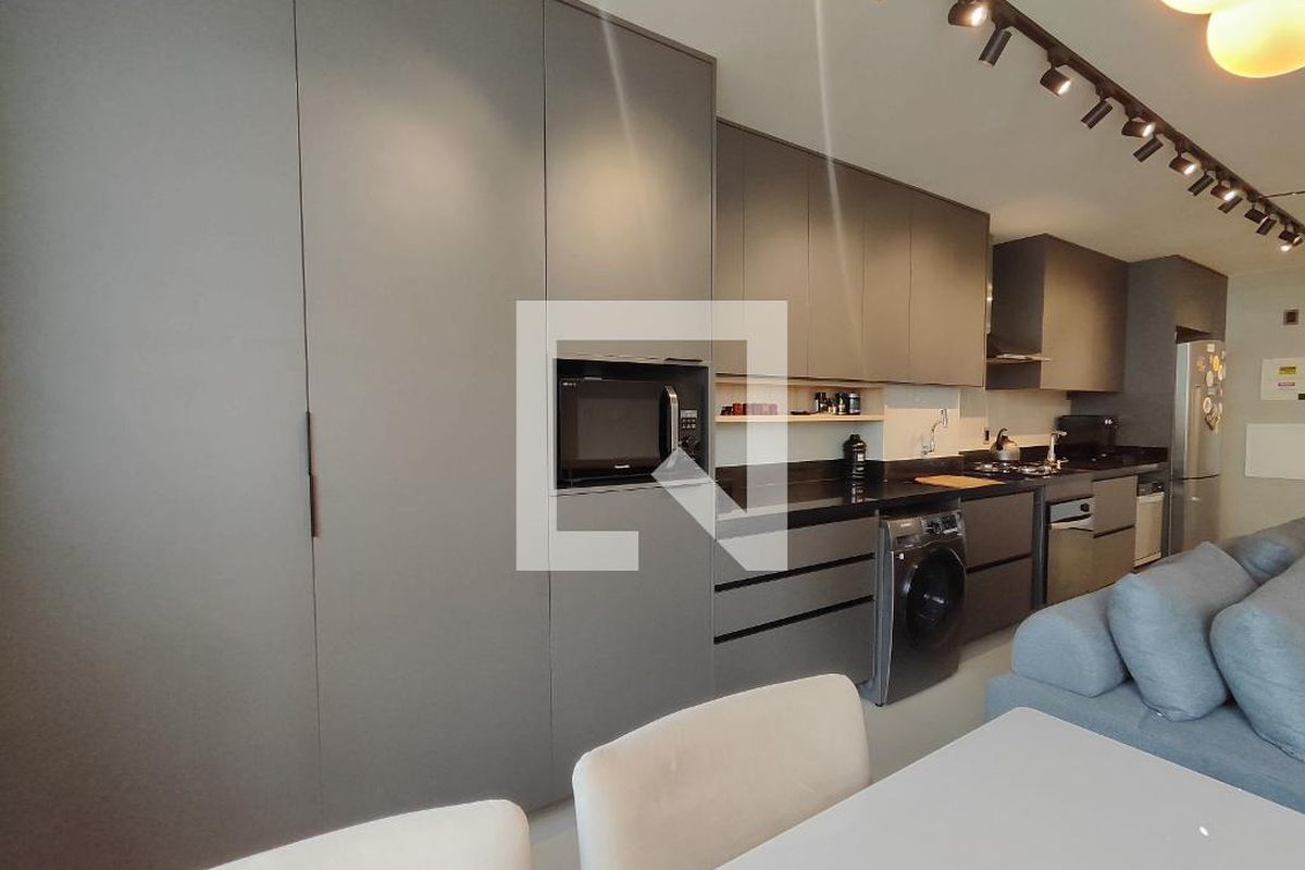 Apartamento, 2 quartos, 81 m² - Foto 62