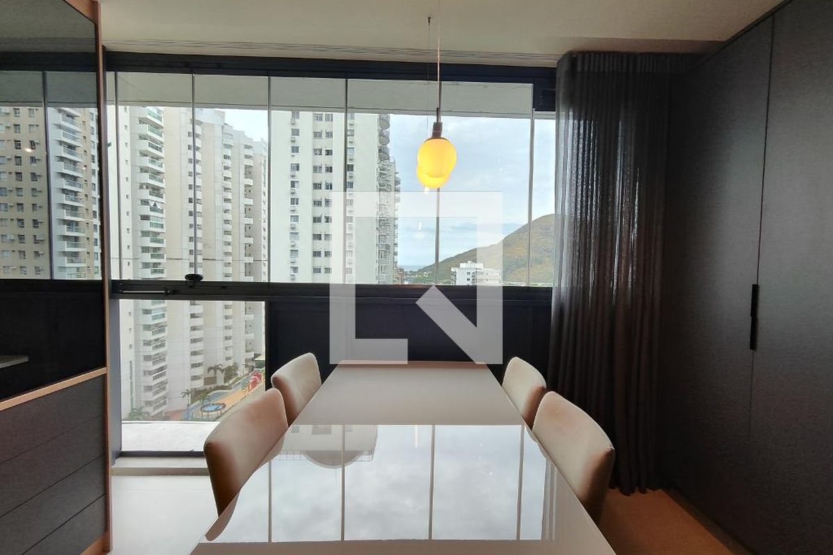 Apartamento, 2 quartos, 81 m² - Foto 14