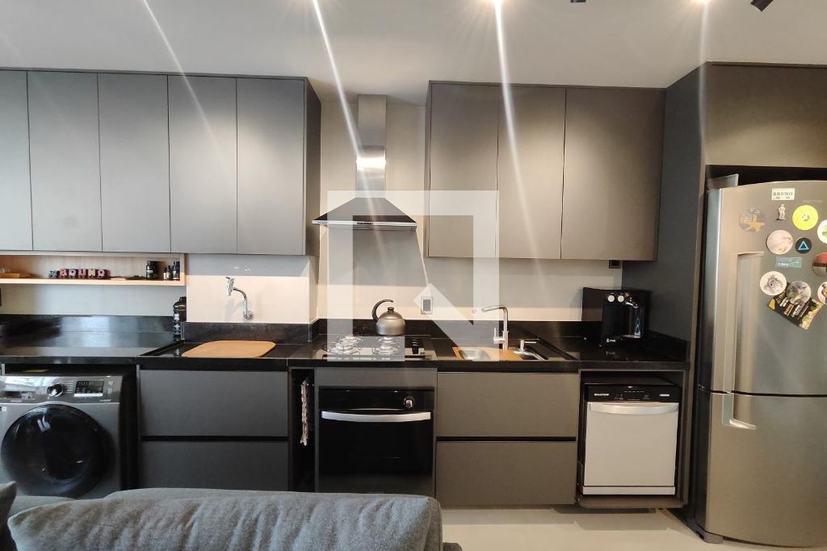 Apartamento, 2 quartos, 81 m² - Foto 66