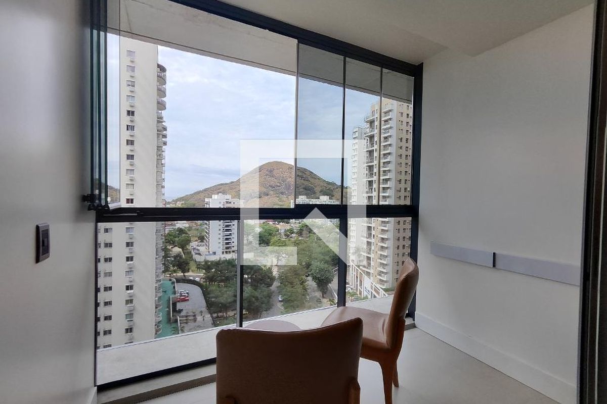 Apartamento, 2 quartos, 81 m² - Foto 28