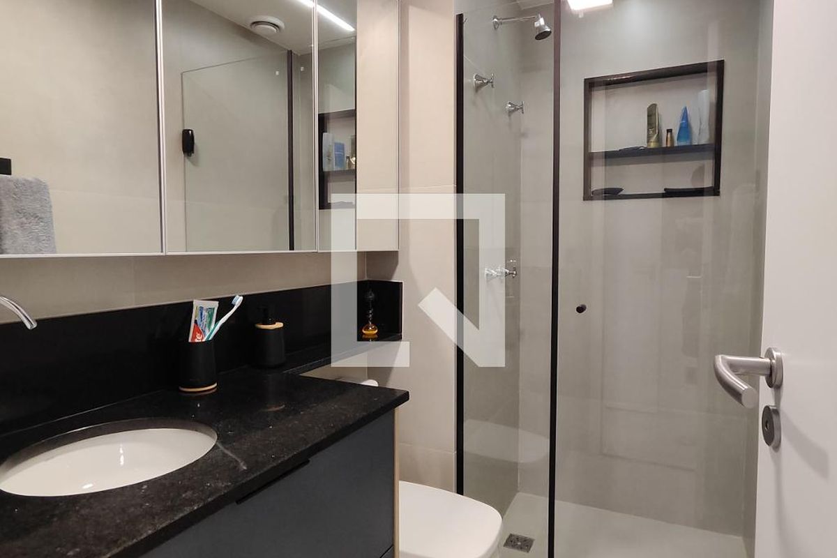 Apartamento, 2 quartos, 81 m² - Foto 48