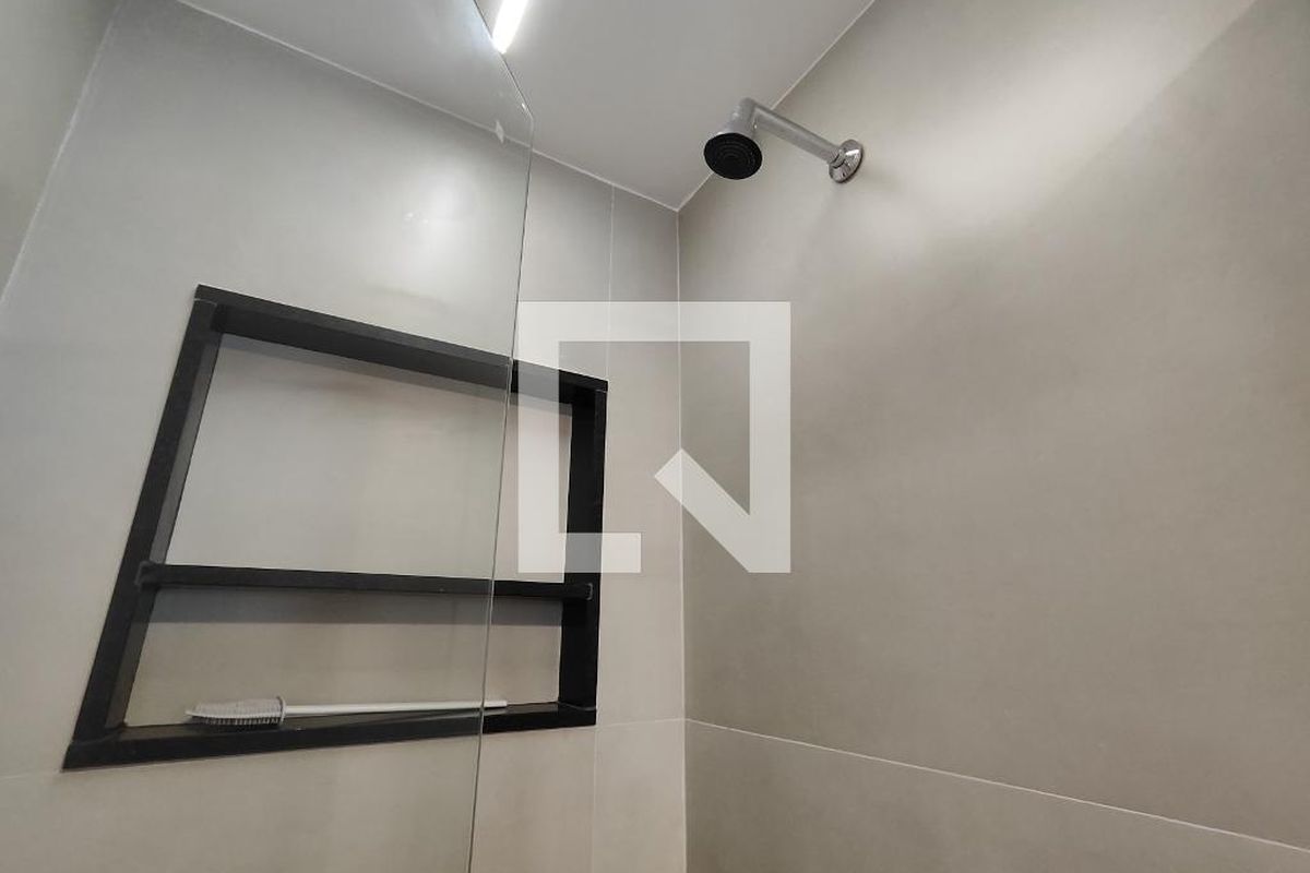 Apartamento, 2 quartos, 81 m² - Foto 60