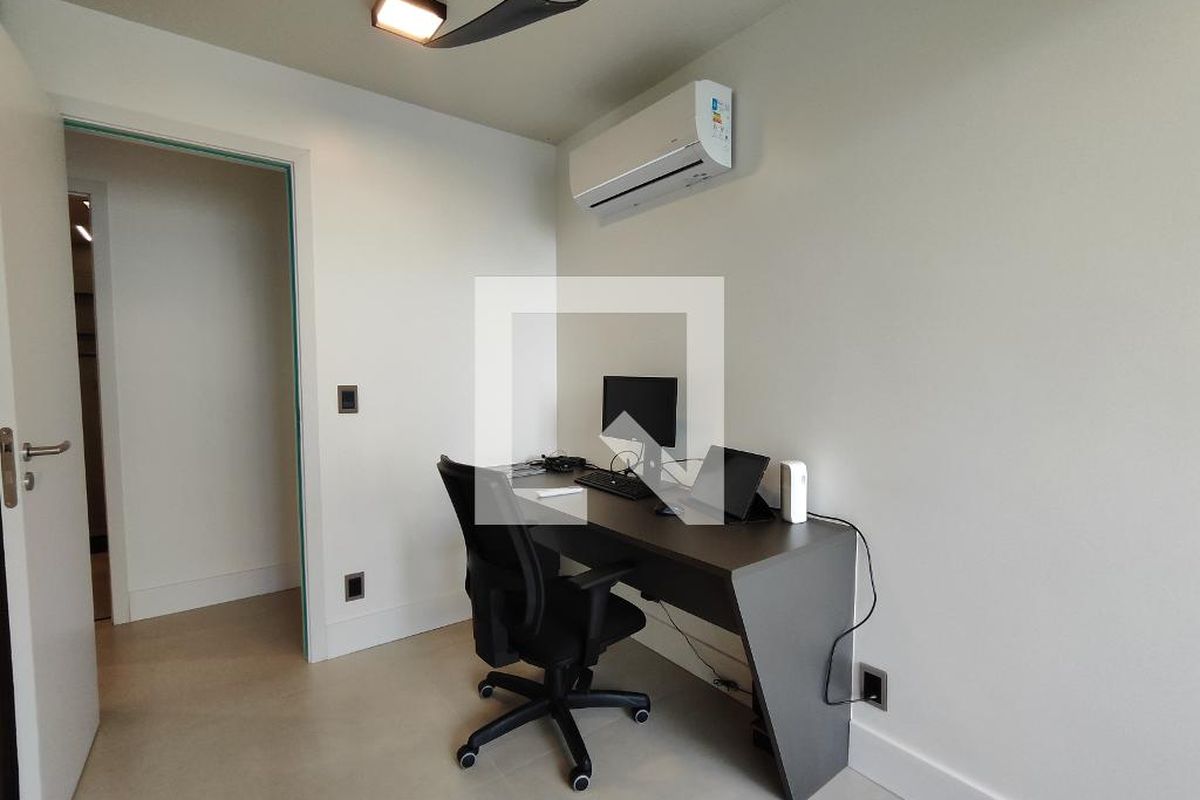Apartamento, 2 quartos, 81 m² - Foto 22