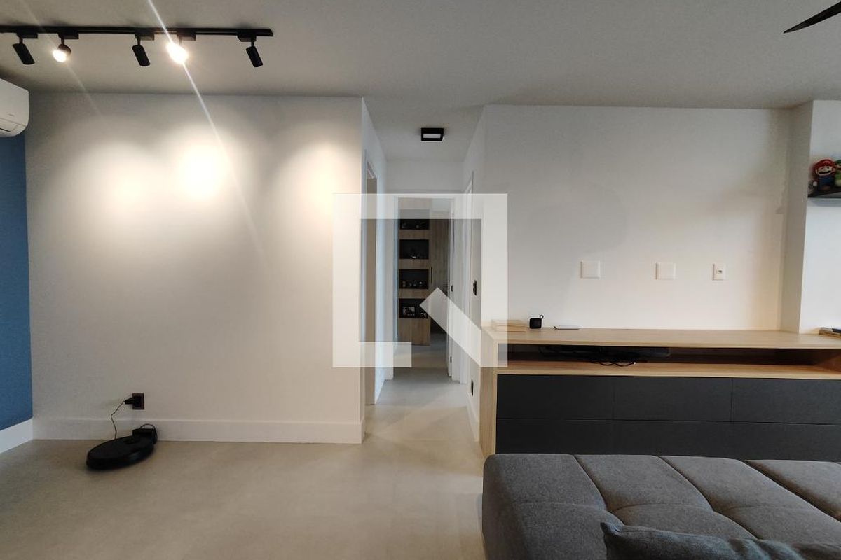 Apartamento, 2 quartos, 81 m² - Foto 12
