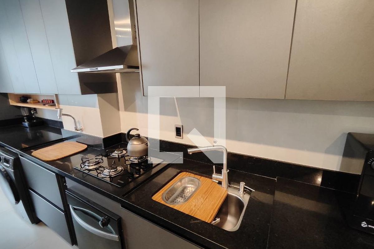 Apartamento, 2 quartos, 81 m² - Foto 68
