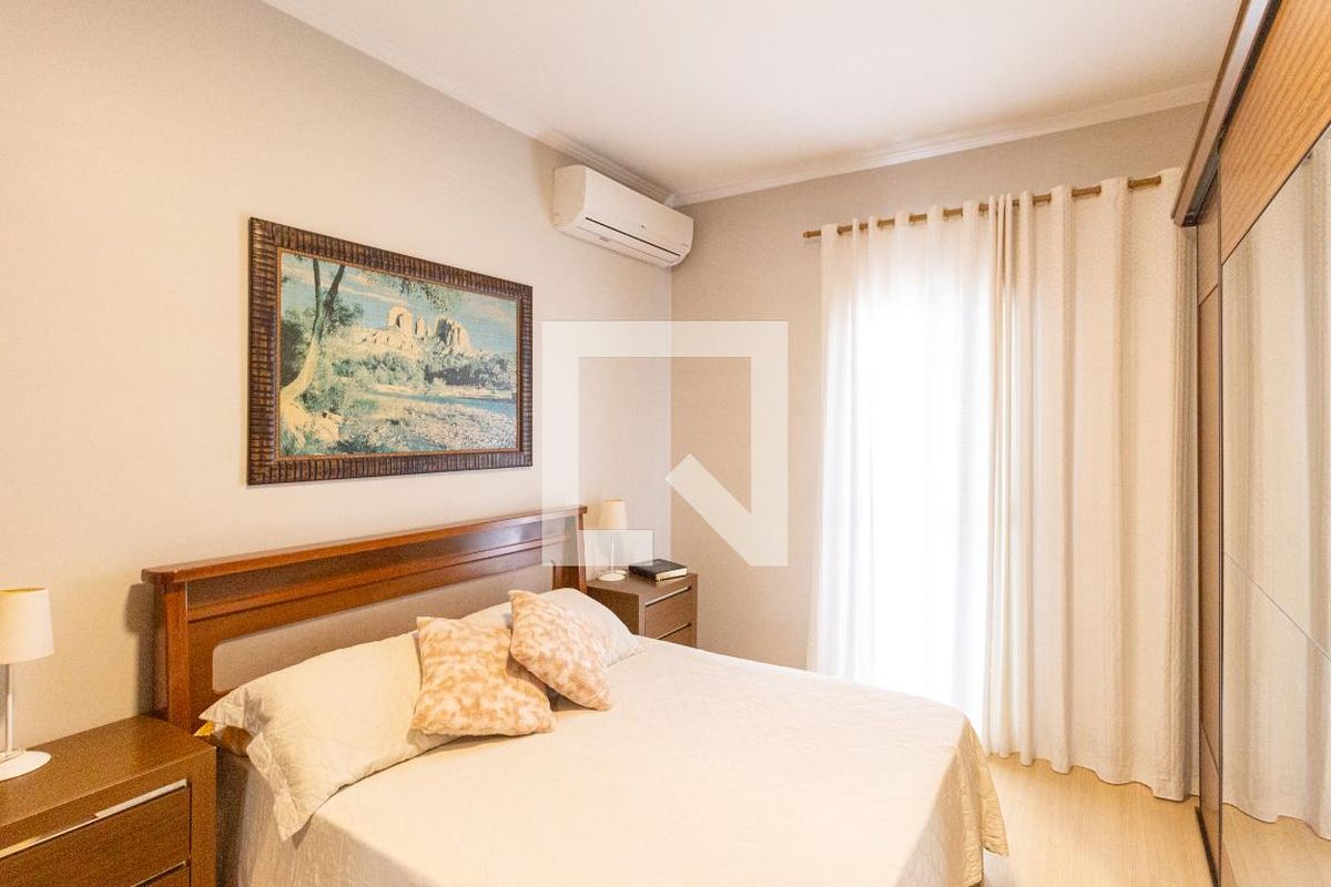 Casa, 3 quartos, 164 m² - Foto 32