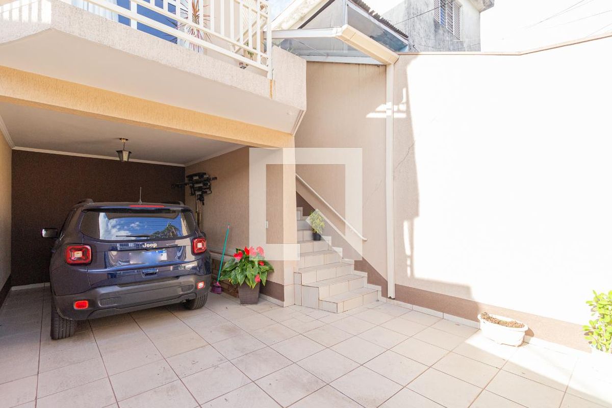 Casa, 3 quartos, 164 m² - Foto 72
