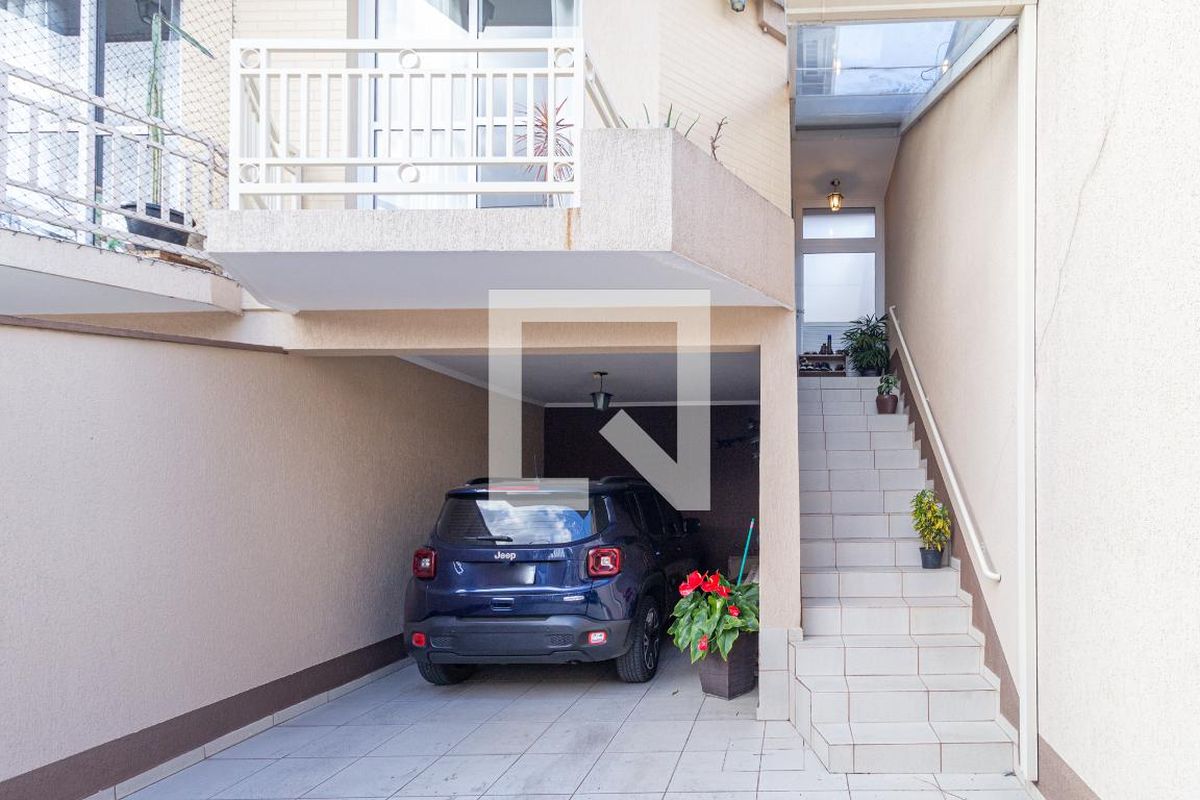 Casa, 3 quartos, 164 m² - Foto 70