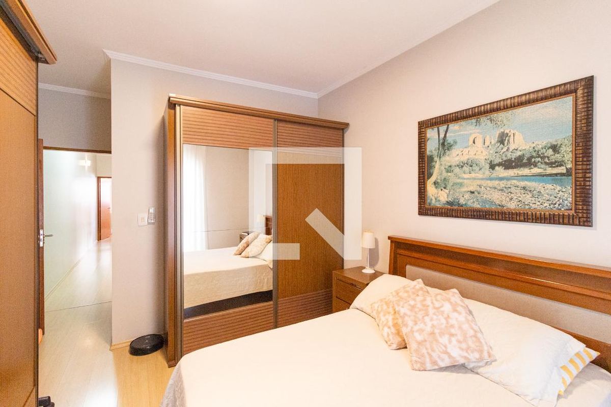 Casa, 3 quartos, 164 m² - Foto 36