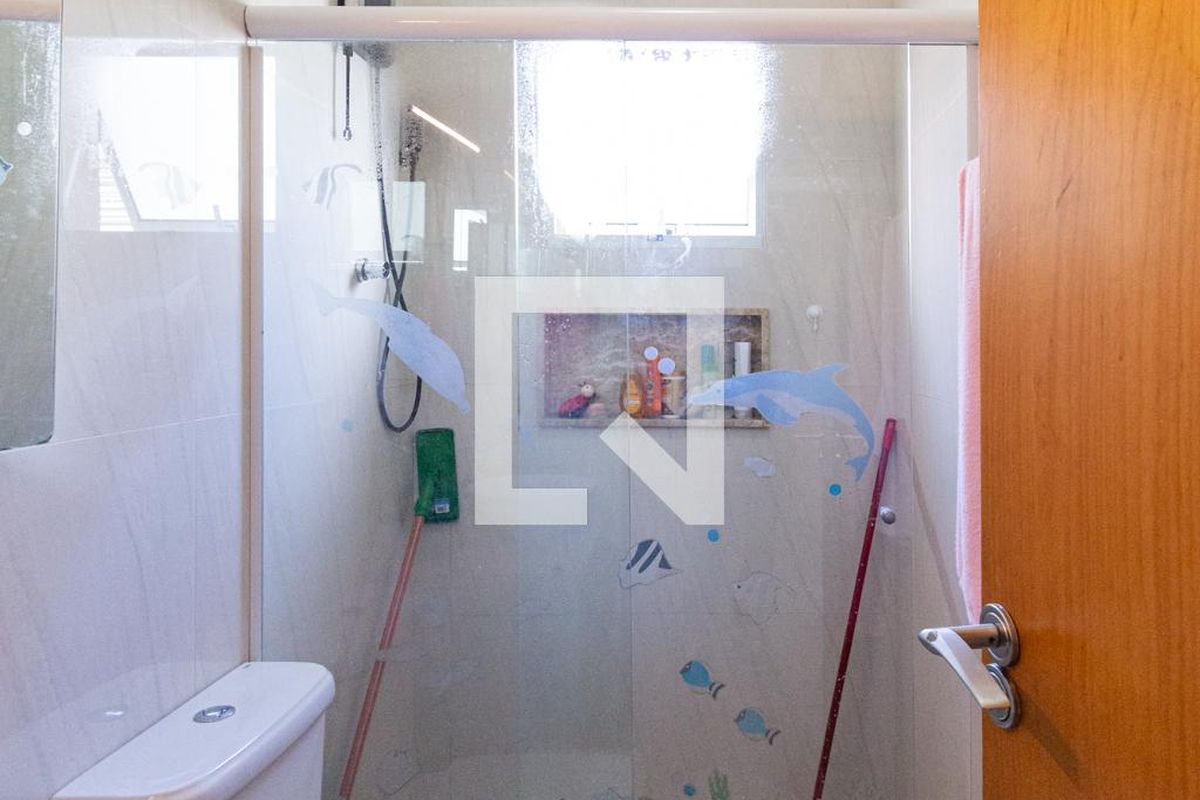 Casa, 3 quartos, 164 m² - Foto 50
