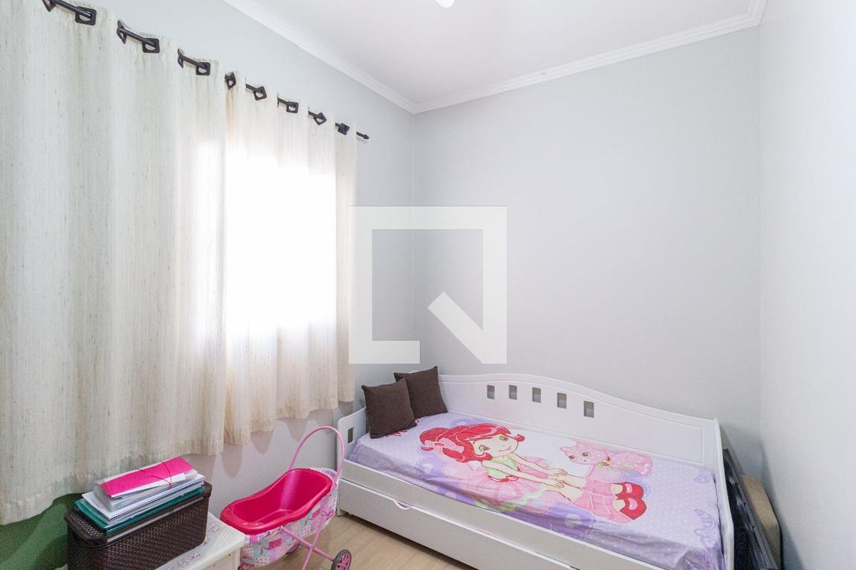 Casa, 3 quartos, 164 m² - Foto 24