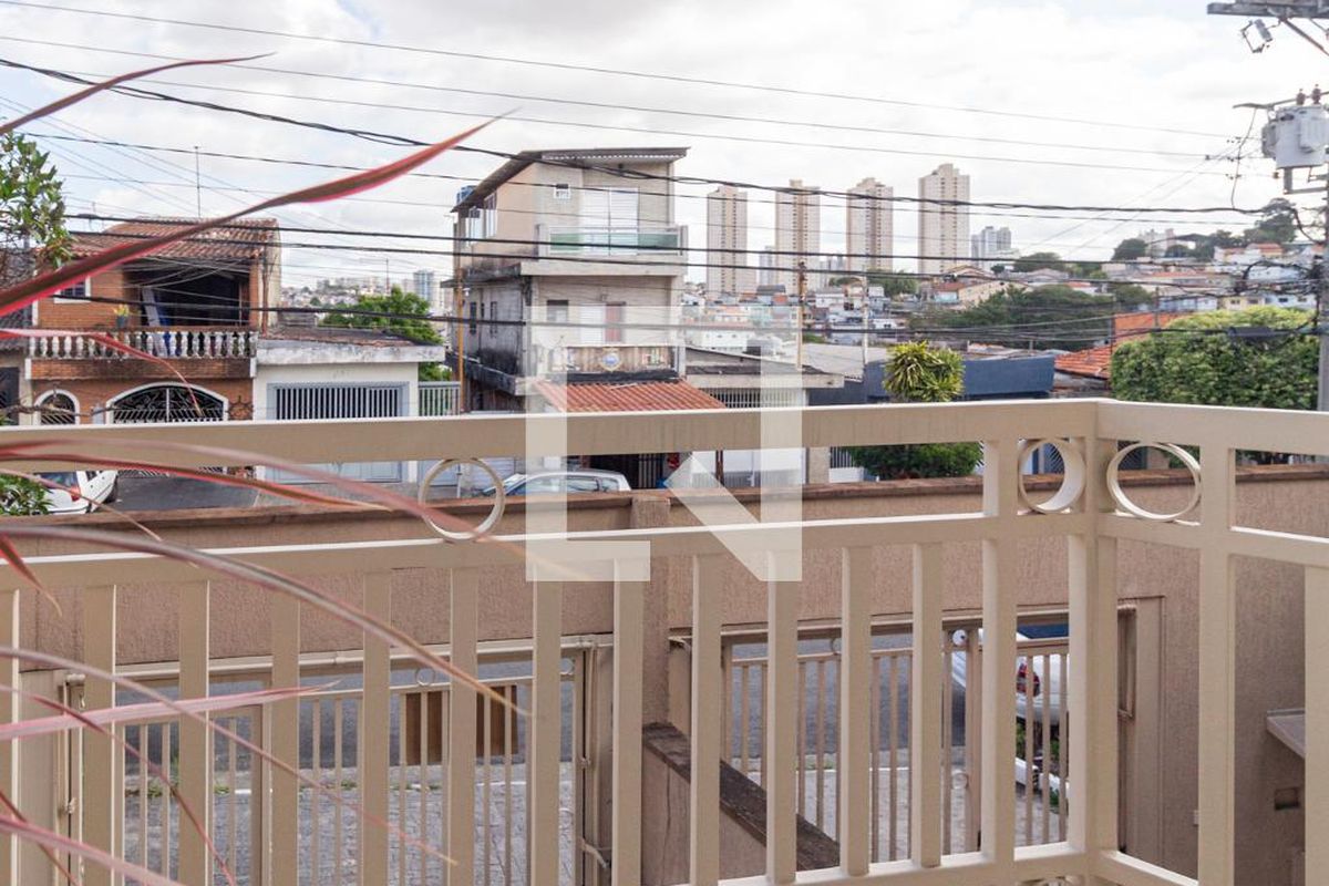 Casa, 3 quartos, 164 m² - Foto 10