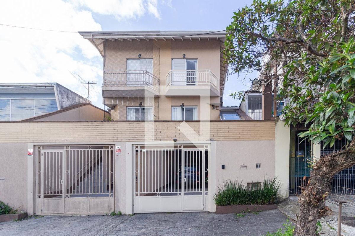 Casa, 3 quartos, 164 m² - Foto 76