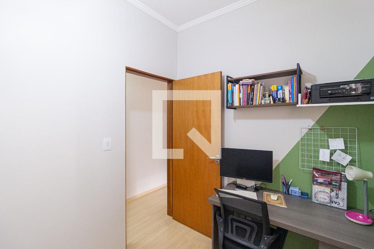 Casa, 3 quartos, 164 m² - Foto 30