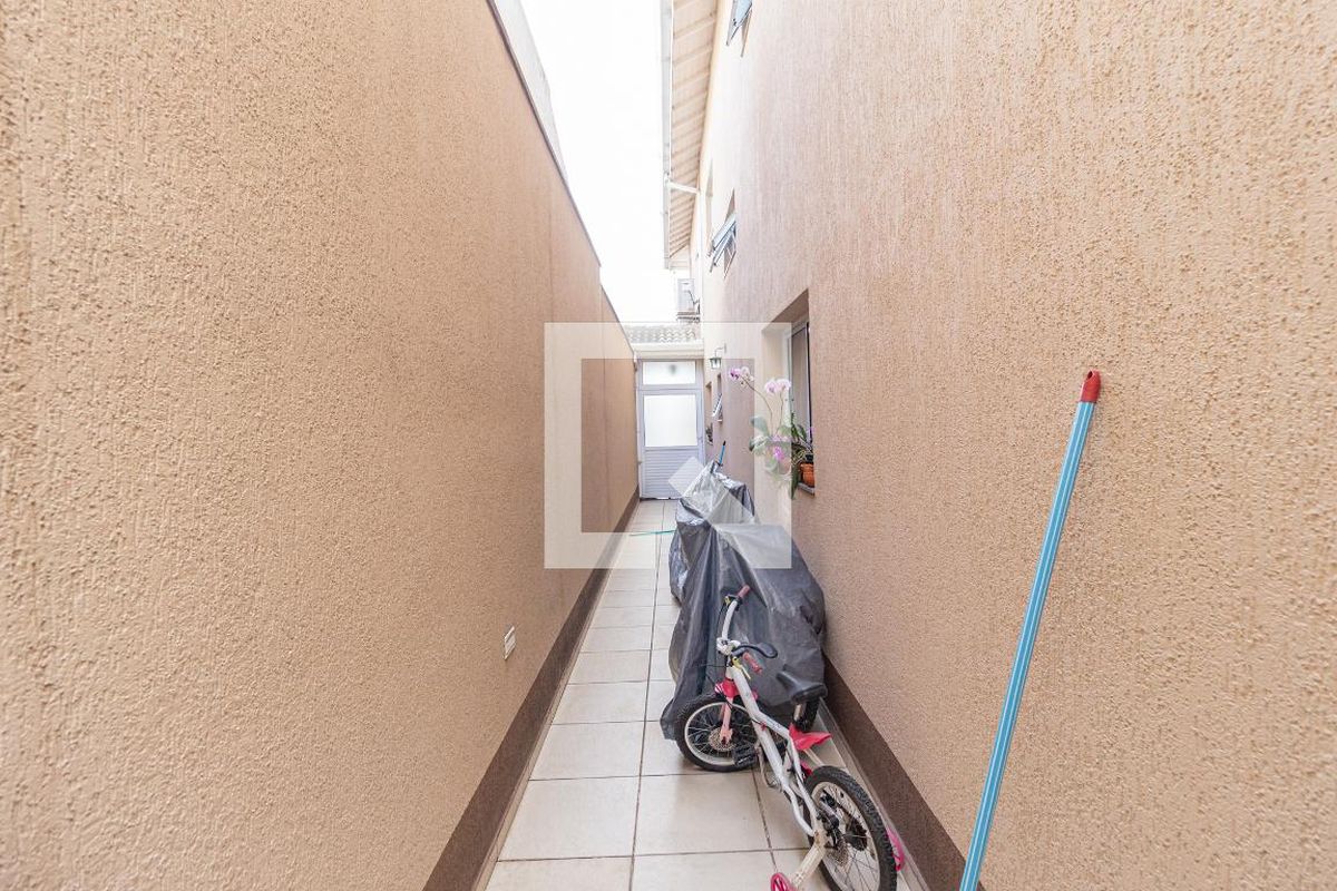 Casa, 3 quartos, 164 m² - Foto 68