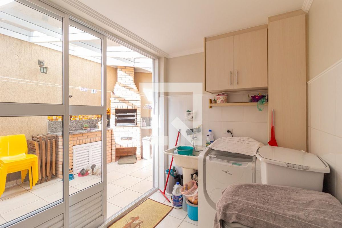 Casa, 3 quartos, 164 m² - Foto 62