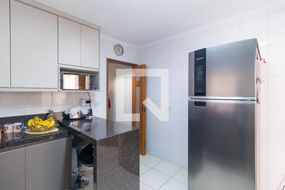 Casa, 3 quartos, 164 m² - Foto 58