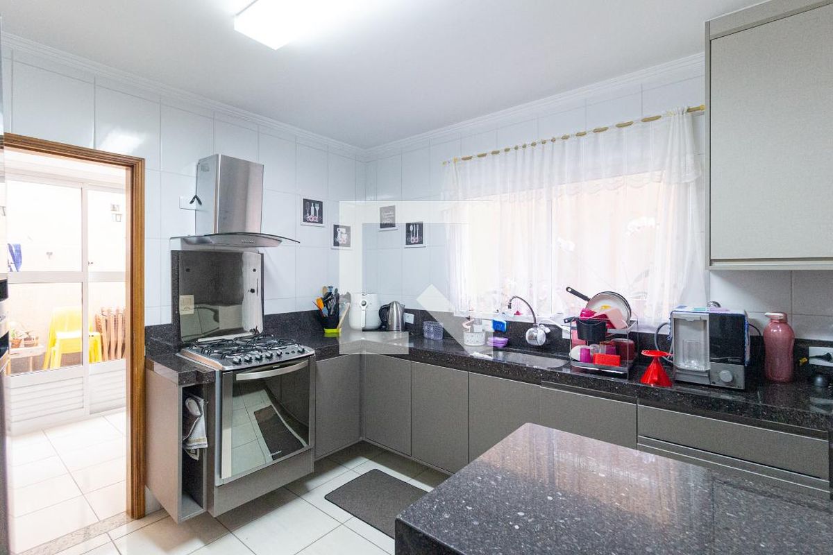 Casa, 3 quartos, 164 m² - Foto 54
