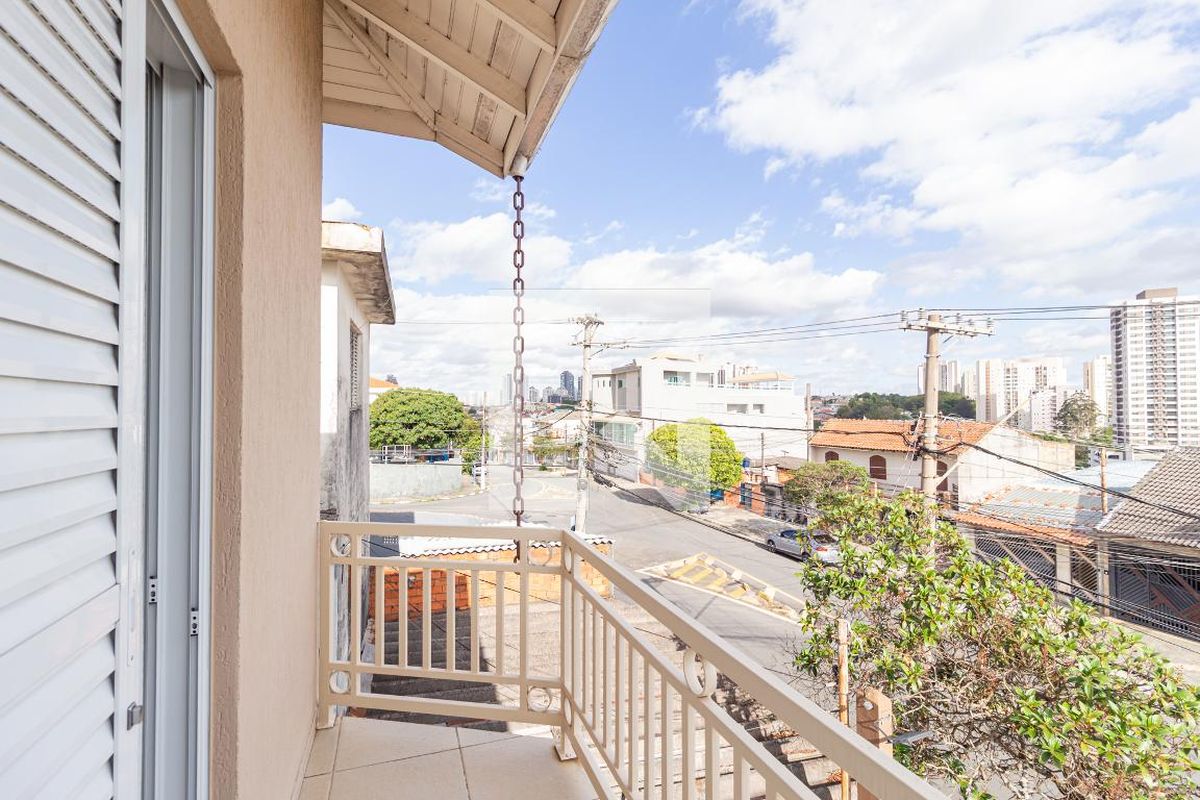 Casa, 3 quartos, 164 m² - Foto 40