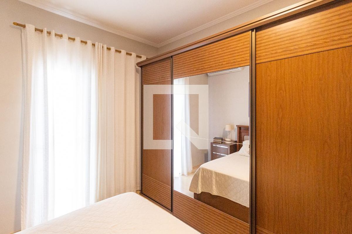 Casa, 3 quartos, 164 m² - Foto 34