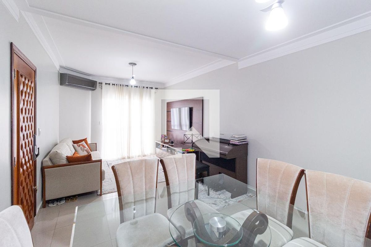 Casa, 3 quartos, 164 m² - Foto 4