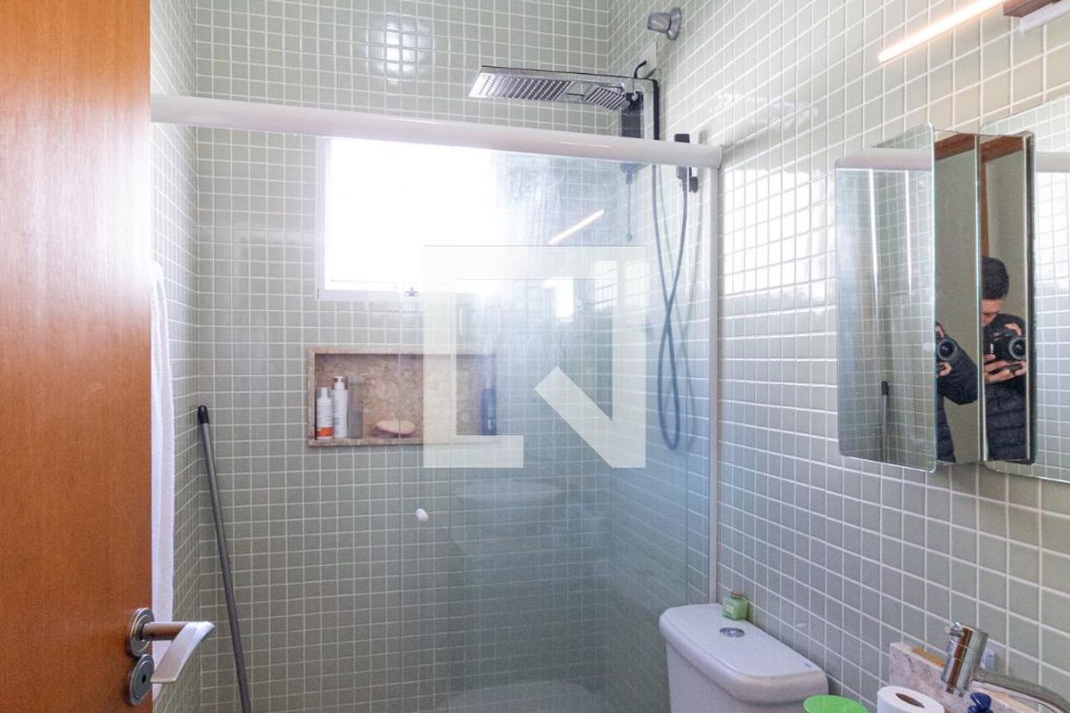 Casa, 3 quartos, 164 m² - Foto 46