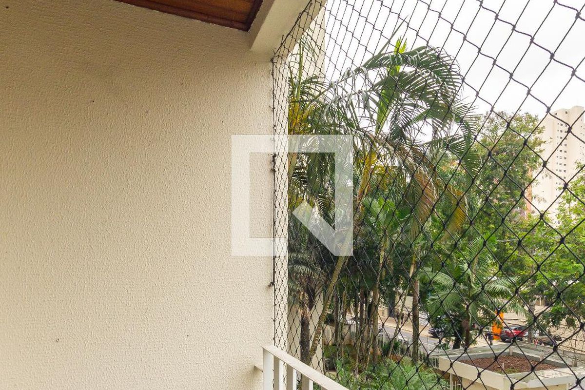 Apartamento, 3 quartos, 69 m² - Foto 12