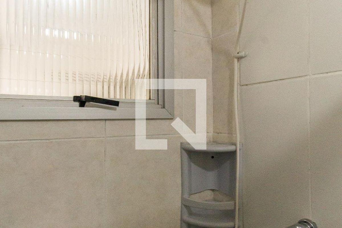 Apartamento, 3 quartos, 69 m² - Foto 44
