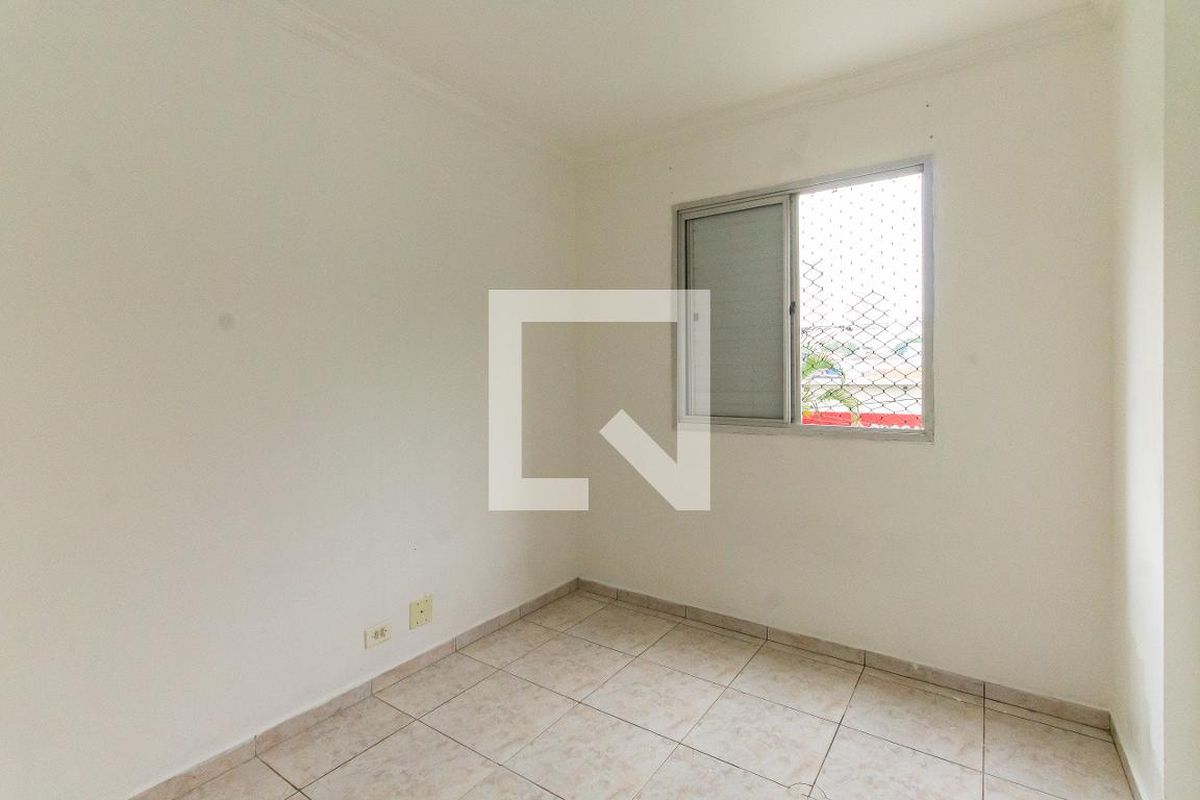 Apartamento, 3 quartos, 69 m² - Foto 36