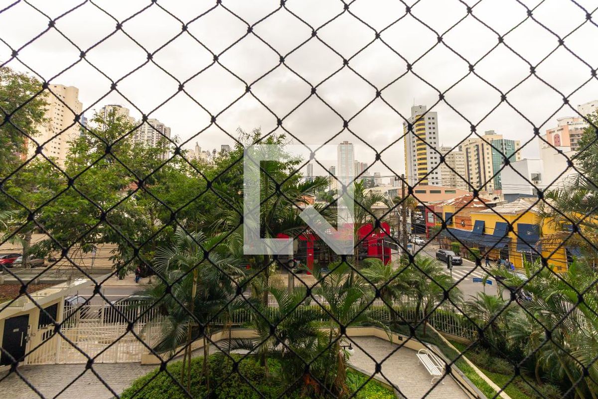 Apartamento, 3 quartos, 69 m² - Foto 14