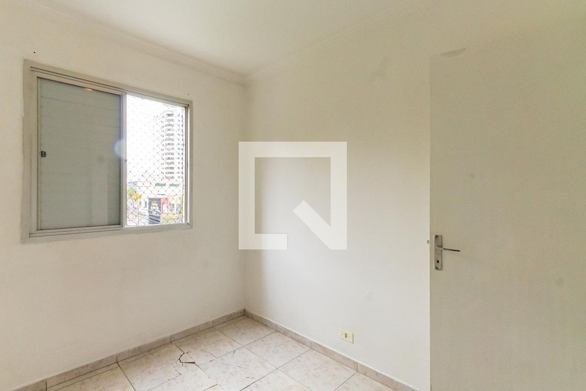 Apartamento, 3 quartos, 69 m² - Foto 20