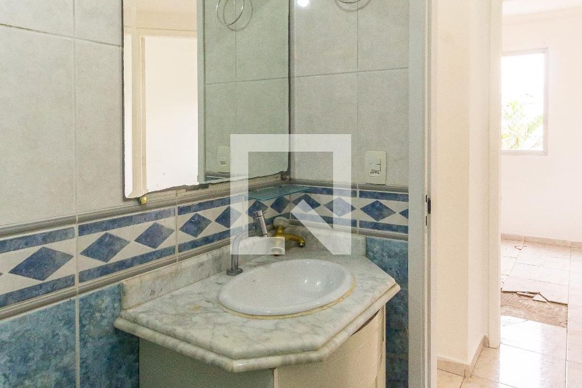 Apartamento, 3 quartos, 69 m² - Foto 46