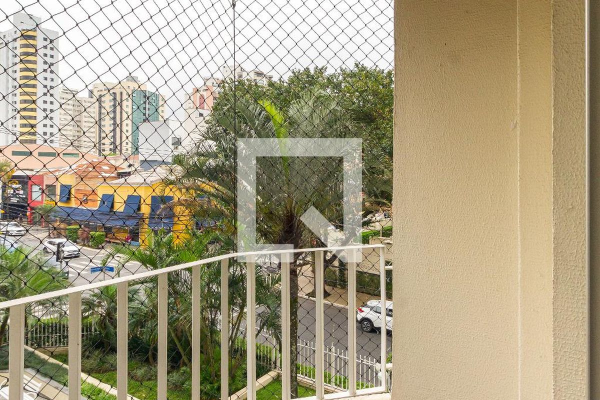 Apartamento, 3 quartos, 69 m² - Foto 10