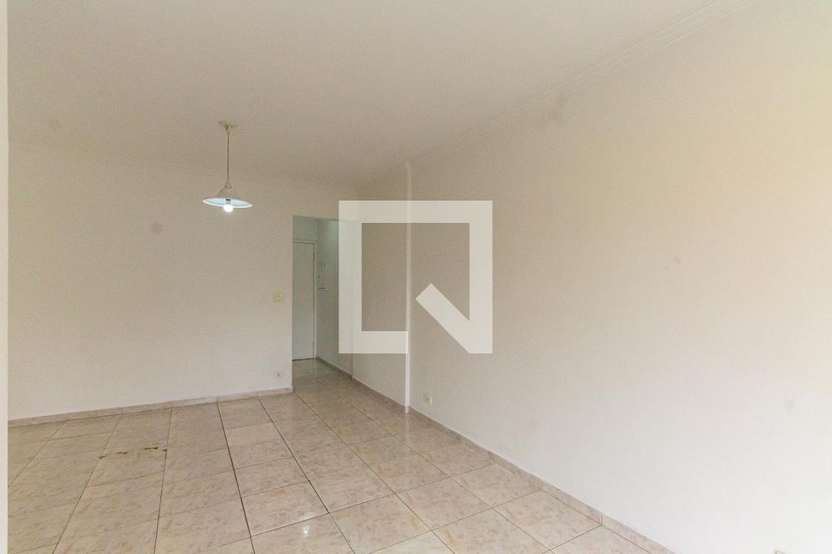 Apartamento, 3 quartos, 69 m² - Foto 8