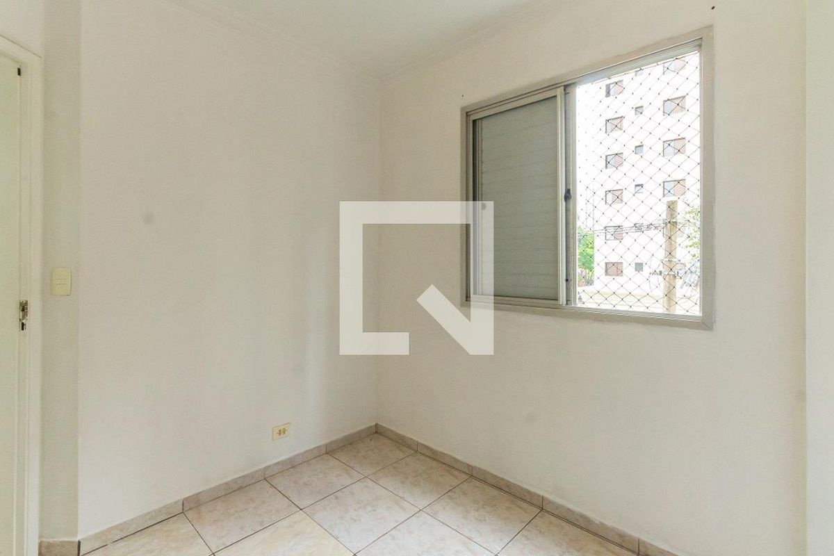 Apartamento, 3 quartos, 69 m² - Foto 30