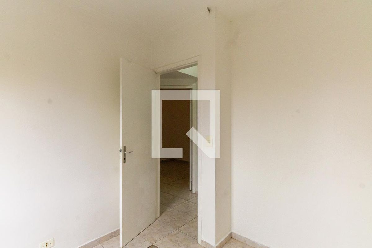 Apartamento, 3 quartos, 69 m² - Foto 18