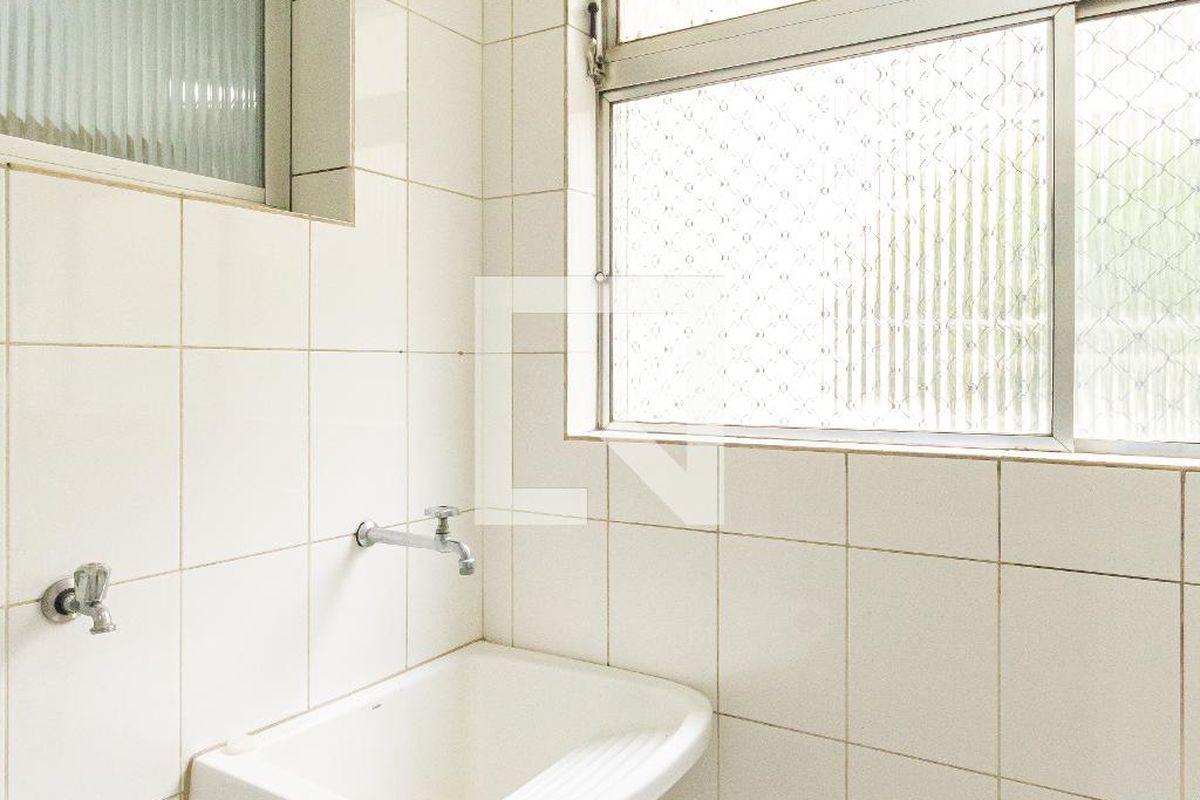 Apartamento, 3 quartos, 69 m² - Foto 58
