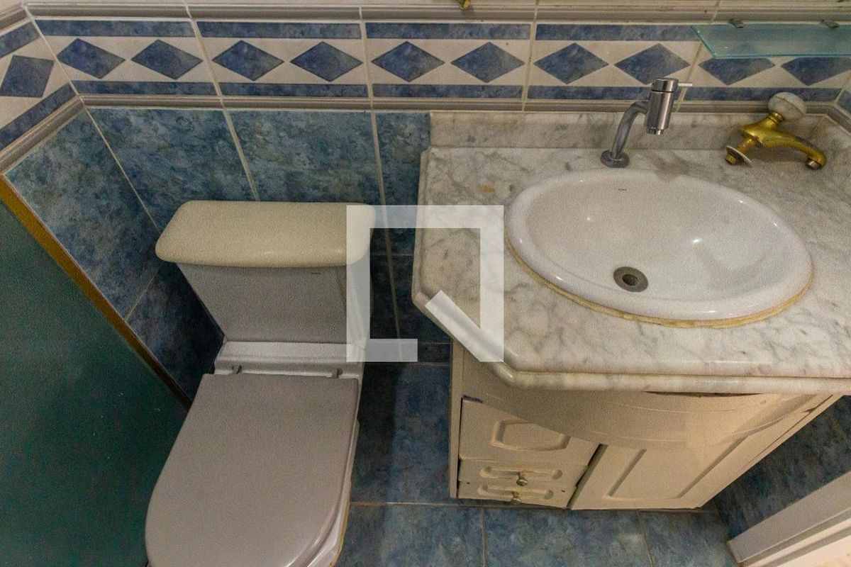 Apartamento, 3 quartos, 69 m² - Foto 48